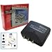 New PAL To NTSC Mayflash Converter For Video Game Systems DVD Players Vcrs And Other AV Devices