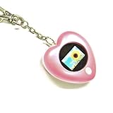 Electronics : Online - PINK HEART DIGITAL PHOTO KEYFRAMES