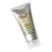 Brave Soldier Brave Shave 6 oz. Perfect for legs, body, & face