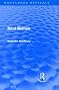 Saul Bellow (Routledge Revivals)