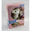 Bella Sara Small Plush Gift Box Horse Bella