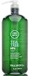 Paul Mitchell Tea Tree Hand Soap 33,8 oz (1 Liter)