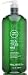 Paul Mitchell Tea Tree Hand Soap 33,8 oz (1 Liter)