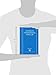 Studies in International Space Law