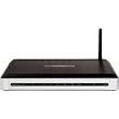D-Link DIR-450 3G Ev-do 4-Port Switch 802.11G 108MBPS Mobile Router