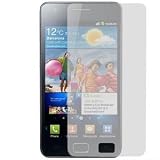 Neewer LCD SCREEN PROTECTOR FOR SAMSUNG GALAXY S II i9100