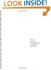 New Drawing on the Right Side of the Brain Workbook:  Guided Practice in the Five Basic Skills of Drawing