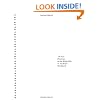 New Drawing on the Right Side of the Brain Workbook:  Guided Practice in the Five Basic Skills of Drawing