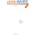 New Drawing on the Right Side of the Brain Workbook:  Guided Practice in the Five Basic Skills of Drawing