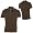 Vintage Brown