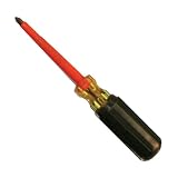 Cementex P1-3-CG #1 x 3