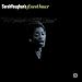Sarah Vaughan's Finest Hour