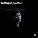 Sarah Vaughan's Finest Hour
