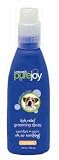 Ac Itch Relief Spy Unsnt 6Oz 12