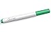 Cestari Chalk Pen : Green Liquid Chalk Marker with 2mm Chalk Paint Fine Tip for Writing and Drawing - Erasable Chalkboard Label Paint Pen Kitchen