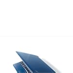Acer Aspire