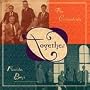 Together