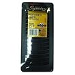 Imperial Mfg Group RG1293 Plastic Floor Register