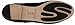 Gentle Souls by Kenneth Cole Women's Edge Tie