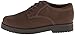 Academie Gear James School Shoe (Toddler/Little Kid/Big Kid)