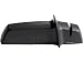 Kitchen Devils Lifestyle Rollsharp Knife Sharpener
