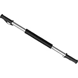 Power Twister Origional Dynabender 25 Lb tension
