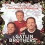 Christmas Celebration