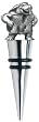 Appalachian State Mountaineers Collectible Wine Cone Bottle Stopper - NCAA College Athletics