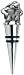 Seton Hall Pirates Collectible Wine Cone Bottle Stopper - NCAA College Athletics