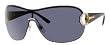 Gucci 2875 sunglasses