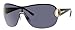 Gucci 2875 sunglasses