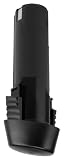 Bosch 3.6V Wechsel-Akku f&uuml;r neue PSR3.6 HW
