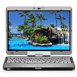 2710p U7600 12.1 2GB/80GB PC