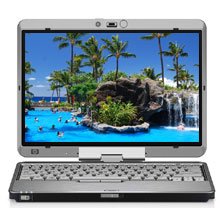 black friday price HP