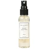 The Laundress Travel Size Static Solution, Classic 2 fl oz (60 ml)
