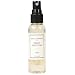 The Laundress Travel Size Static Solution, Classic 2 fl oz (60 ml)