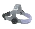 Jackson 3002669 270-S Headgear (1 EA)