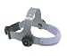 Jackson 3002669 270-S Headgear (1 EA)