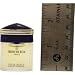 BOUCHERON by Boucheron(MEN)