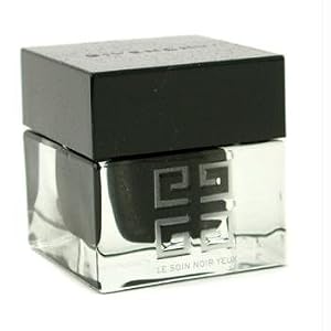 Givenchy Le Soin Noir Yeux Eye Cream for Unisex, 0.5 Ounce