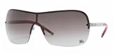 BURBERRY 3033 color 100311 Sunglasses