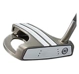 Odyssey Tour Authentic Marxman 224 Putter