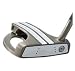 Odyssey Tour Authentic Marxman 224 Putter