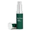 Re Vive Arrete Booster C de Nuit - 15ml/0.5oz