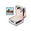 ENCHANTMINTS WATER RUN MINI TREASURE BOX