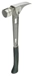 Stiletto TB15MC TiBone 15-Ounce Titan...