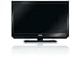 Toshiba LED Edge BLACK HD Ready 50Hz USB (foto-musica-video-MKV) Dolby Digital Plus Decoder HD PC input 2HDMI