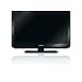 TOSHIBA 22 EL 833 G - Televisor LED HD Ready 22 pulgadas - 50 hz