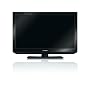 TOSHIBA 19 EL 833 F - Televisi�n LED de 19 pulgada&hellip de Toshiba
