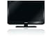 Toshiba 19EL833 LED Edge HD Ready 50Hz USB (foto-musica-video-MKV) Dolby Digital Plus Decoder HD PC input 2HDMI